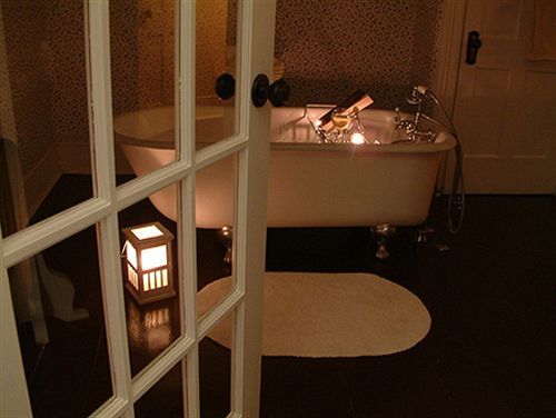 Stevenson Farms-harvest Bed & Breakfast 3*